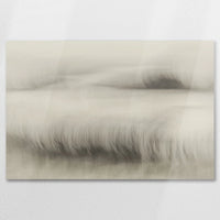 AC-075W050