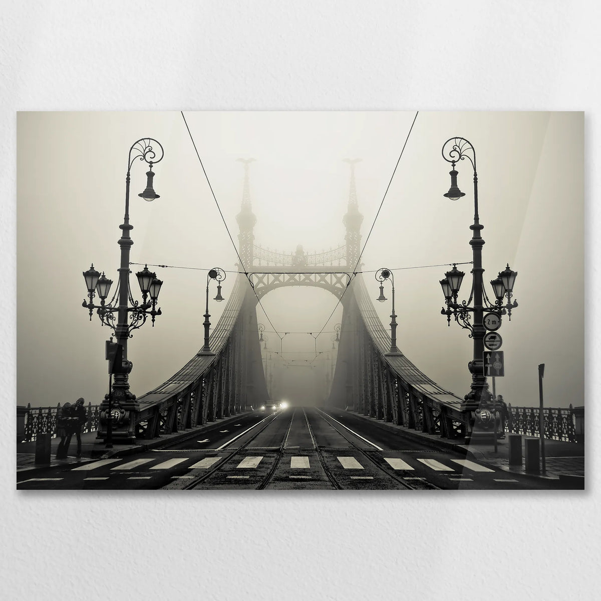 AC-090W060