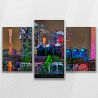 LW-090T060