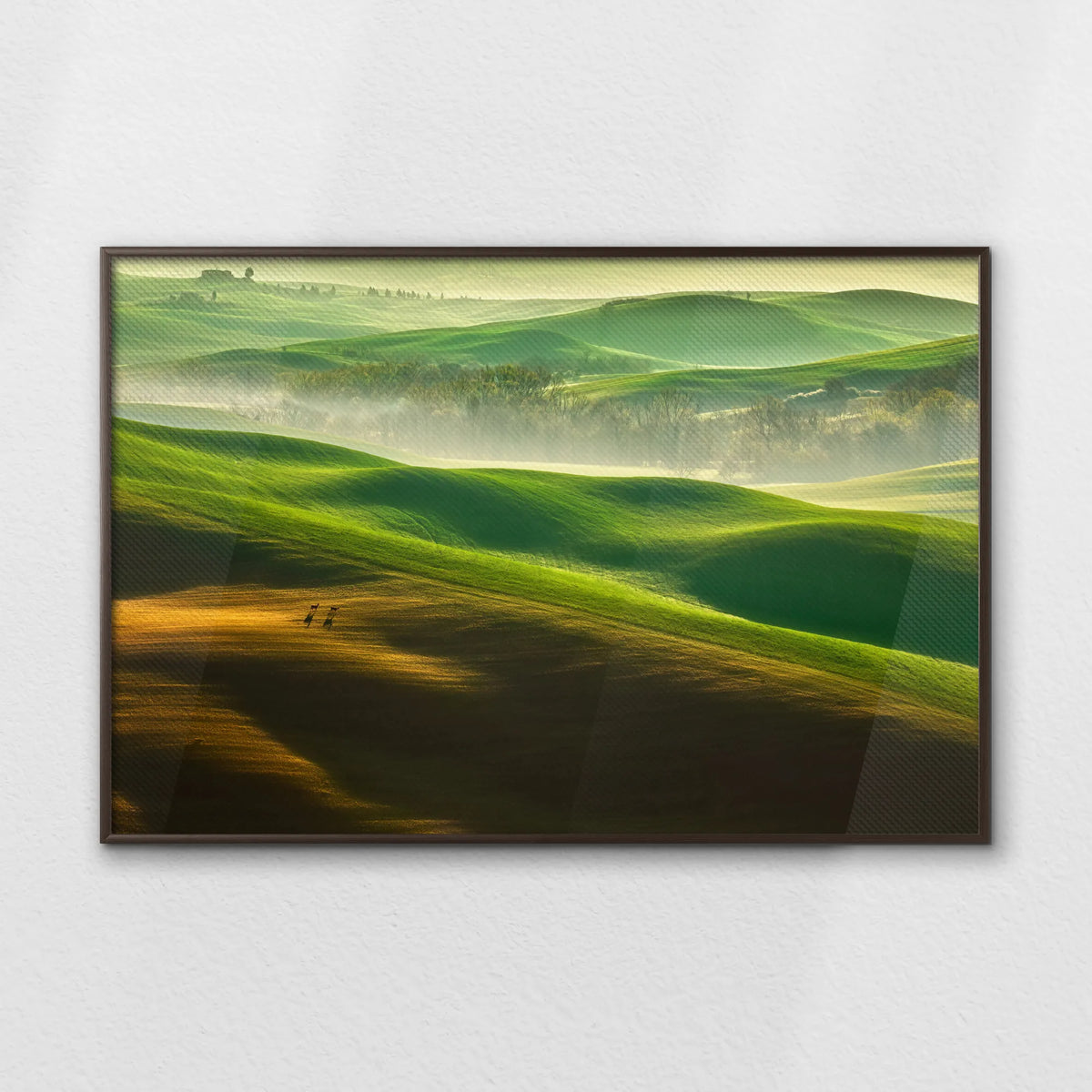 LWN120W080