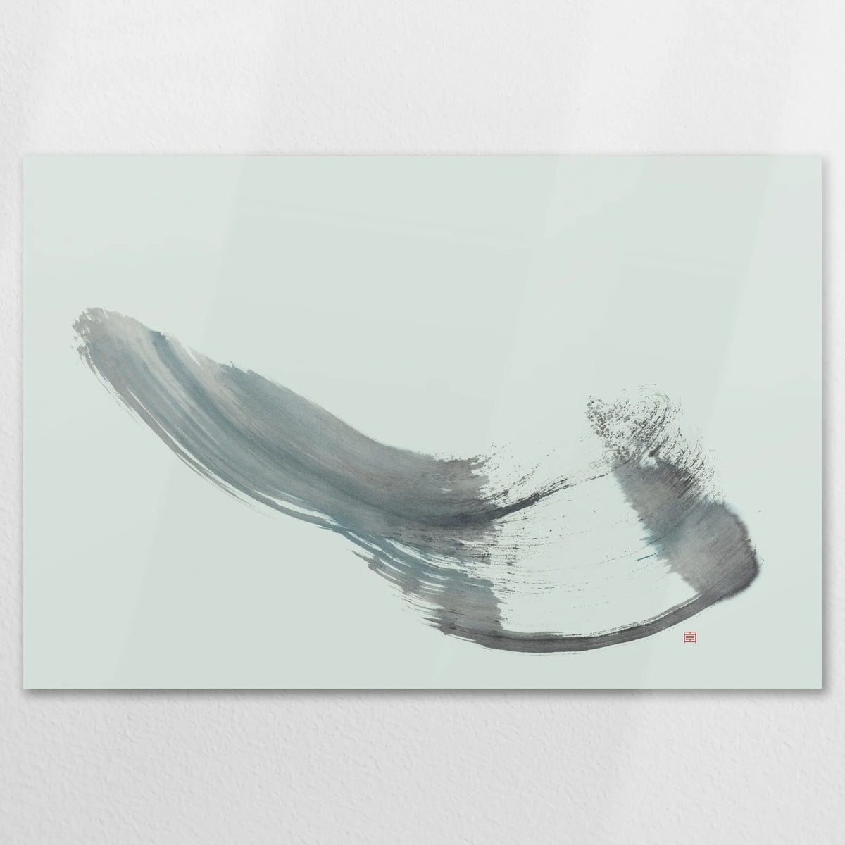 AL-120W080