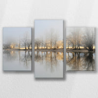 LW-060T040