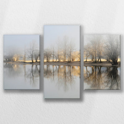 LW-060T040