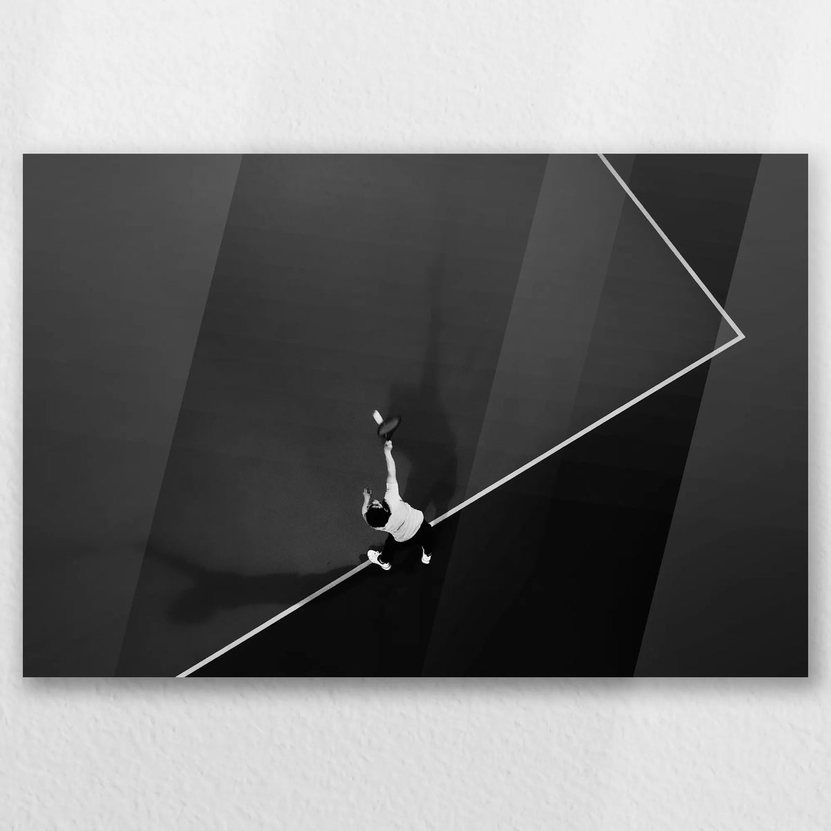 AC-030W020