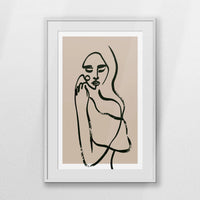 PWP070W100