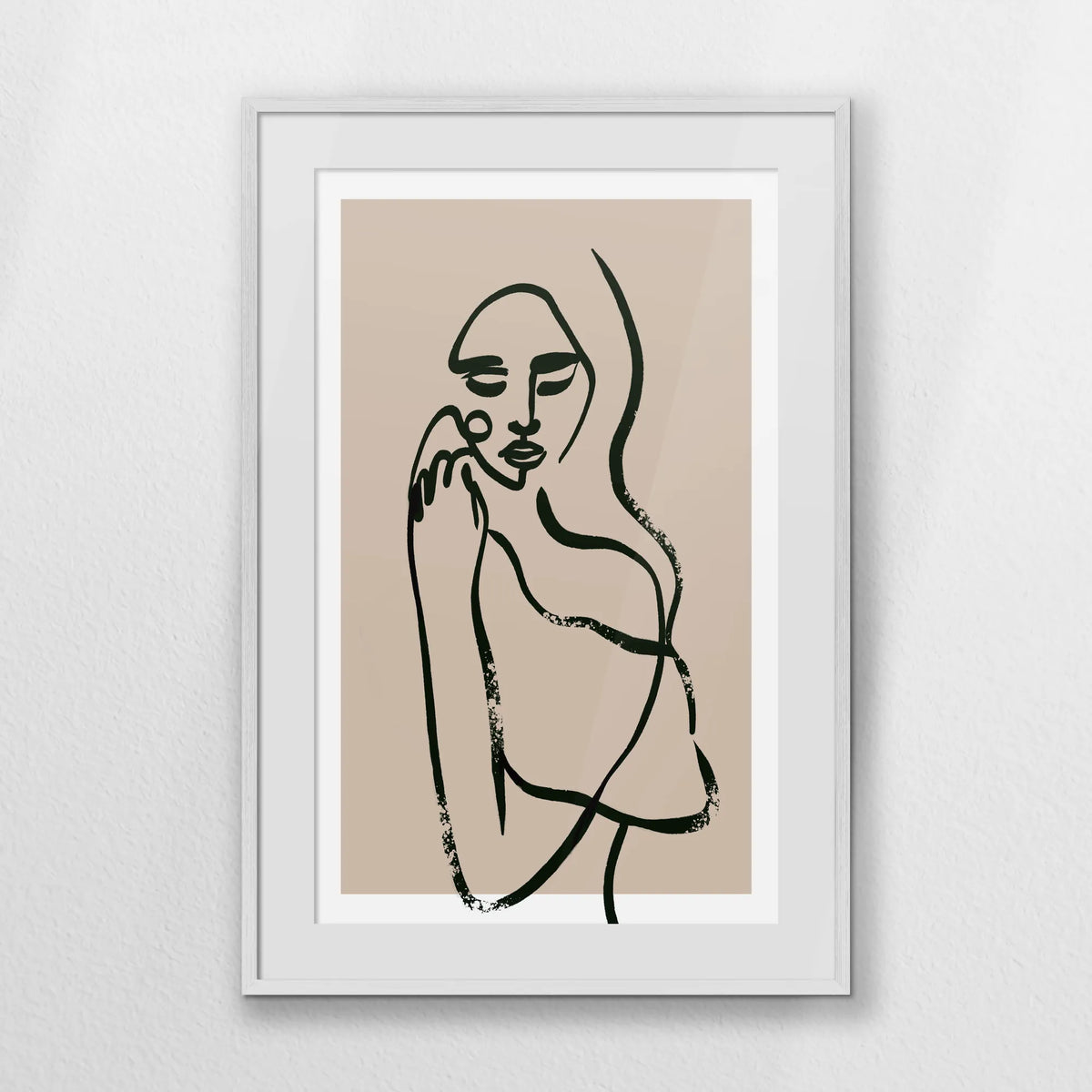 PWP070W100