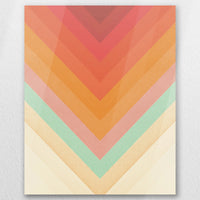 AC-060W075