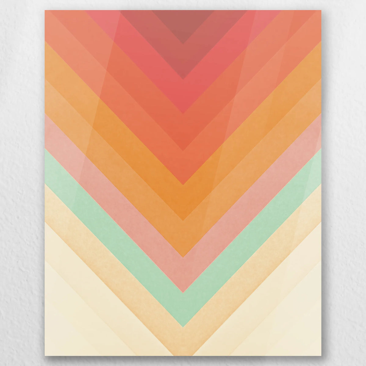 AC-060W075