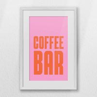PWP040W060