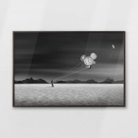 LWN120W080
