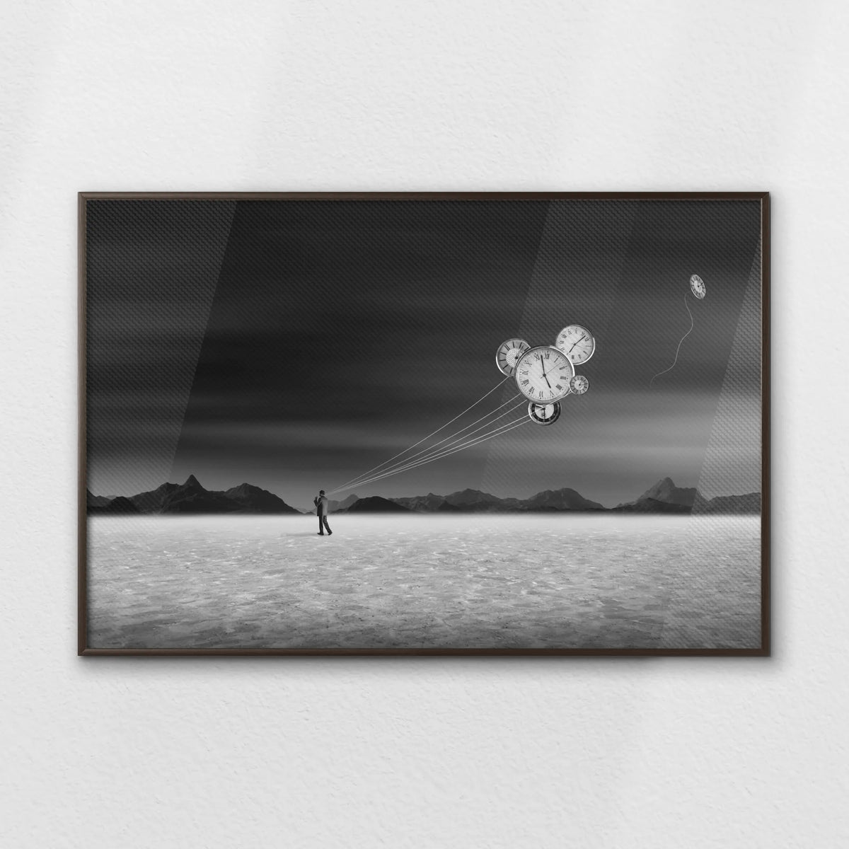 LWN120W080