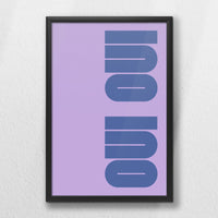 LWB040W060