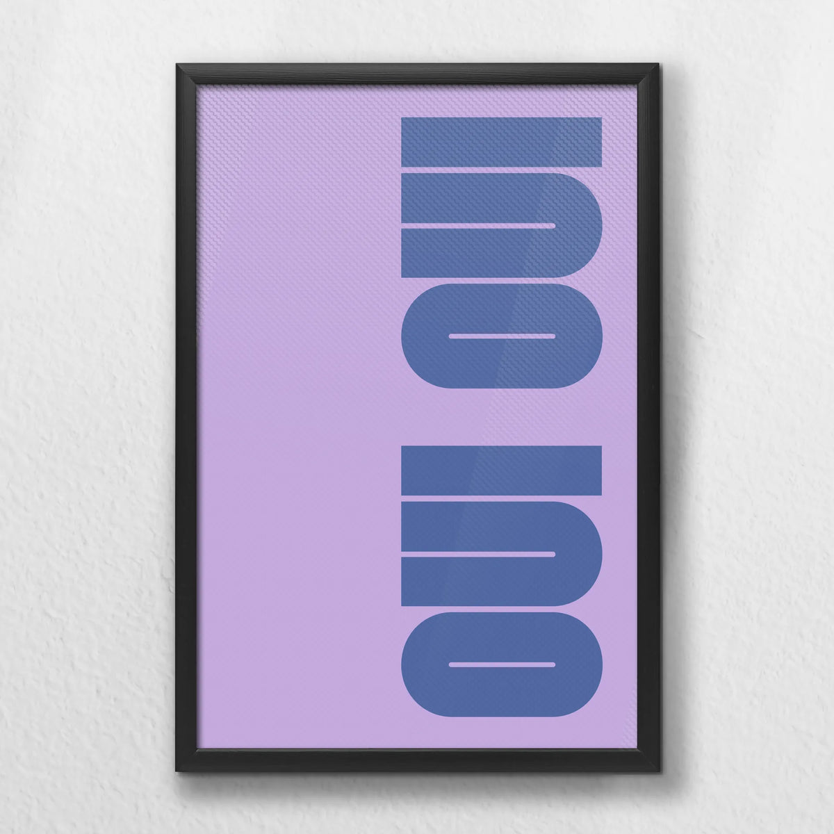LWB040W060