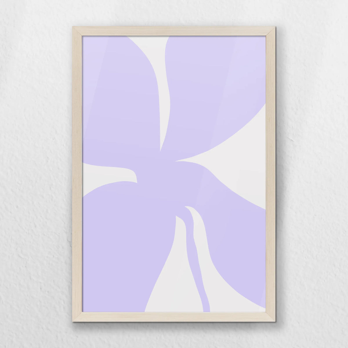PN-040W060