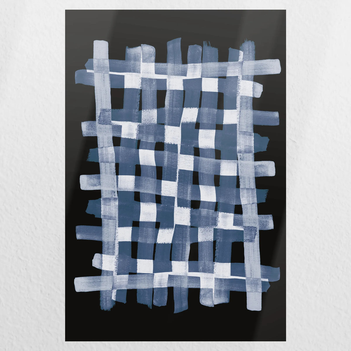 PO-040W060