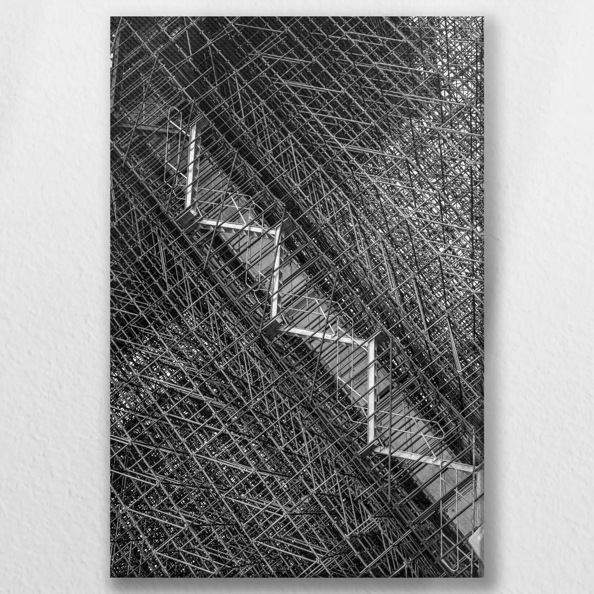 LW-030W045