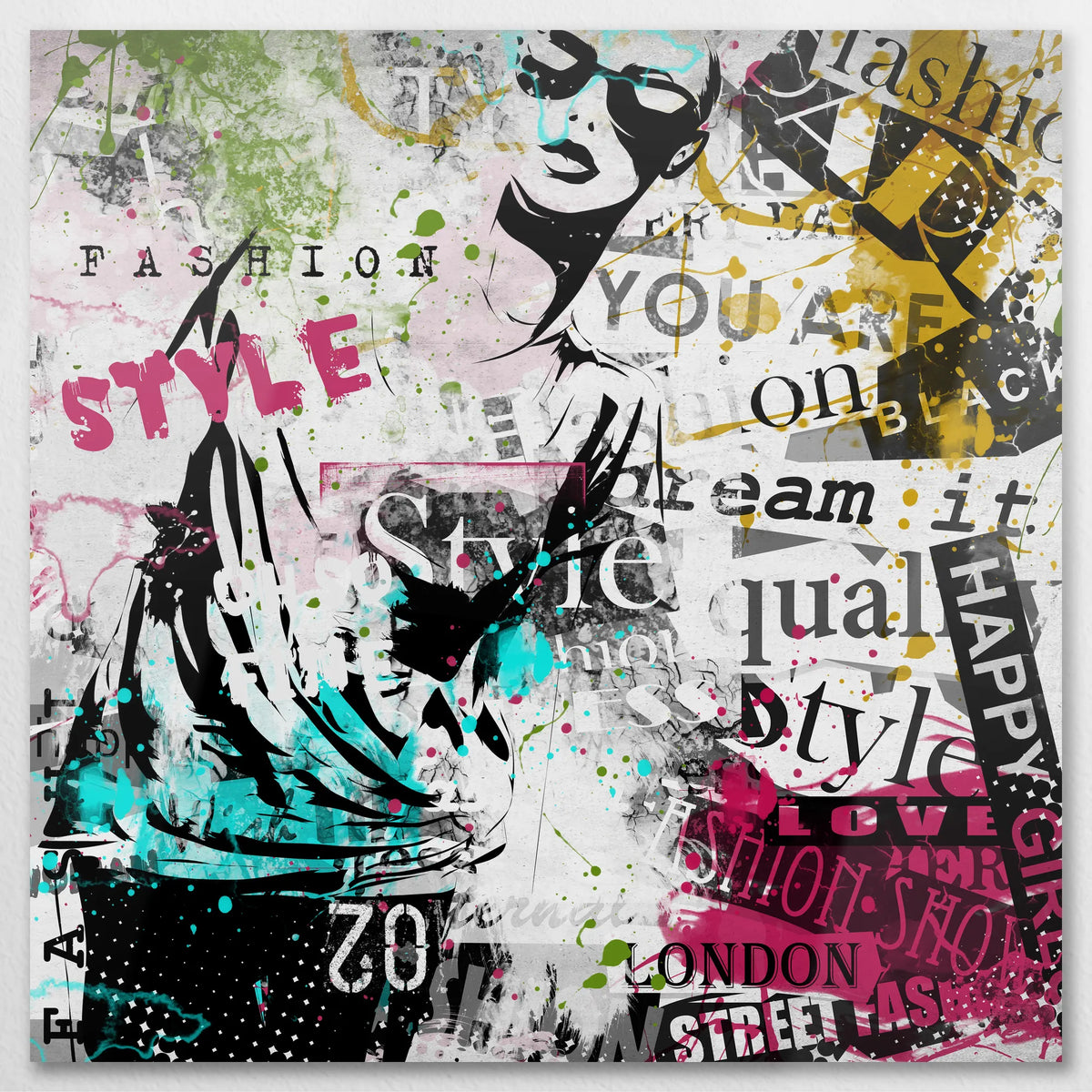 AL-070W070