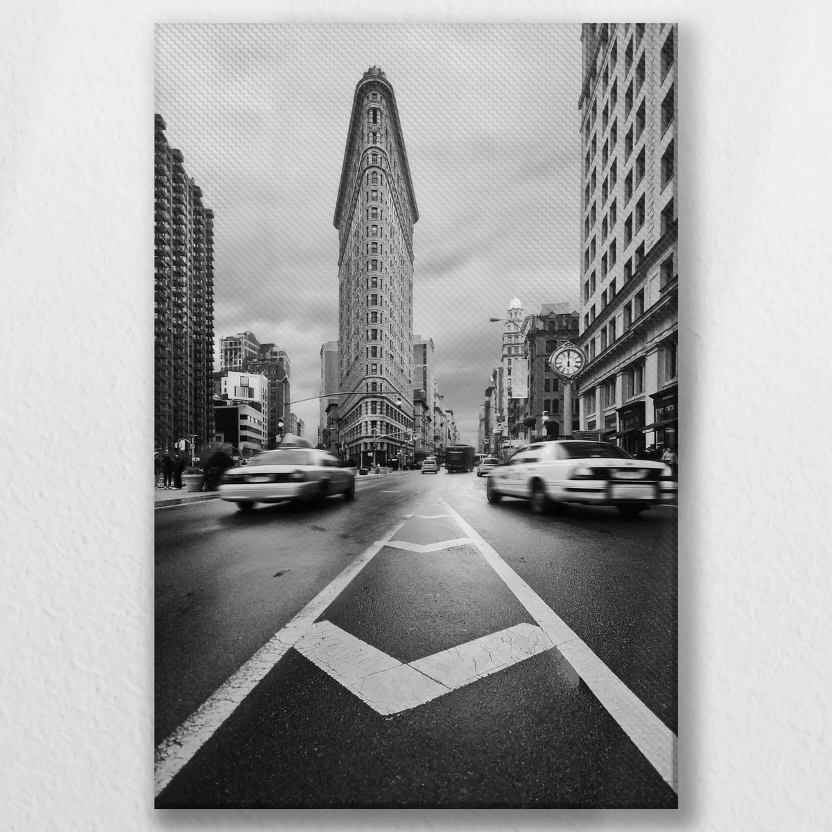 LW-020W030