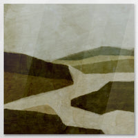 AC-080W080