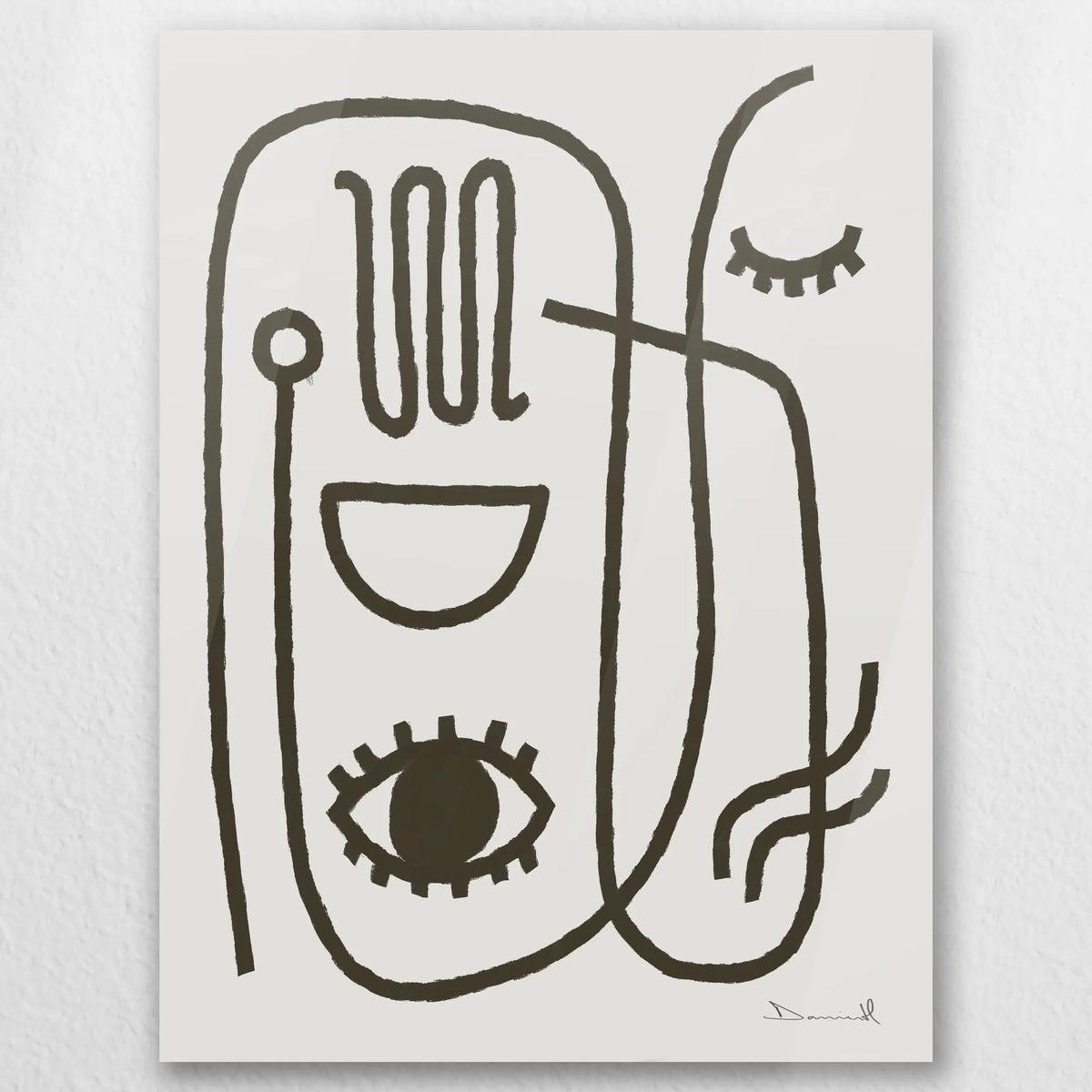 AC-045W060