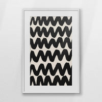 PWP062W093