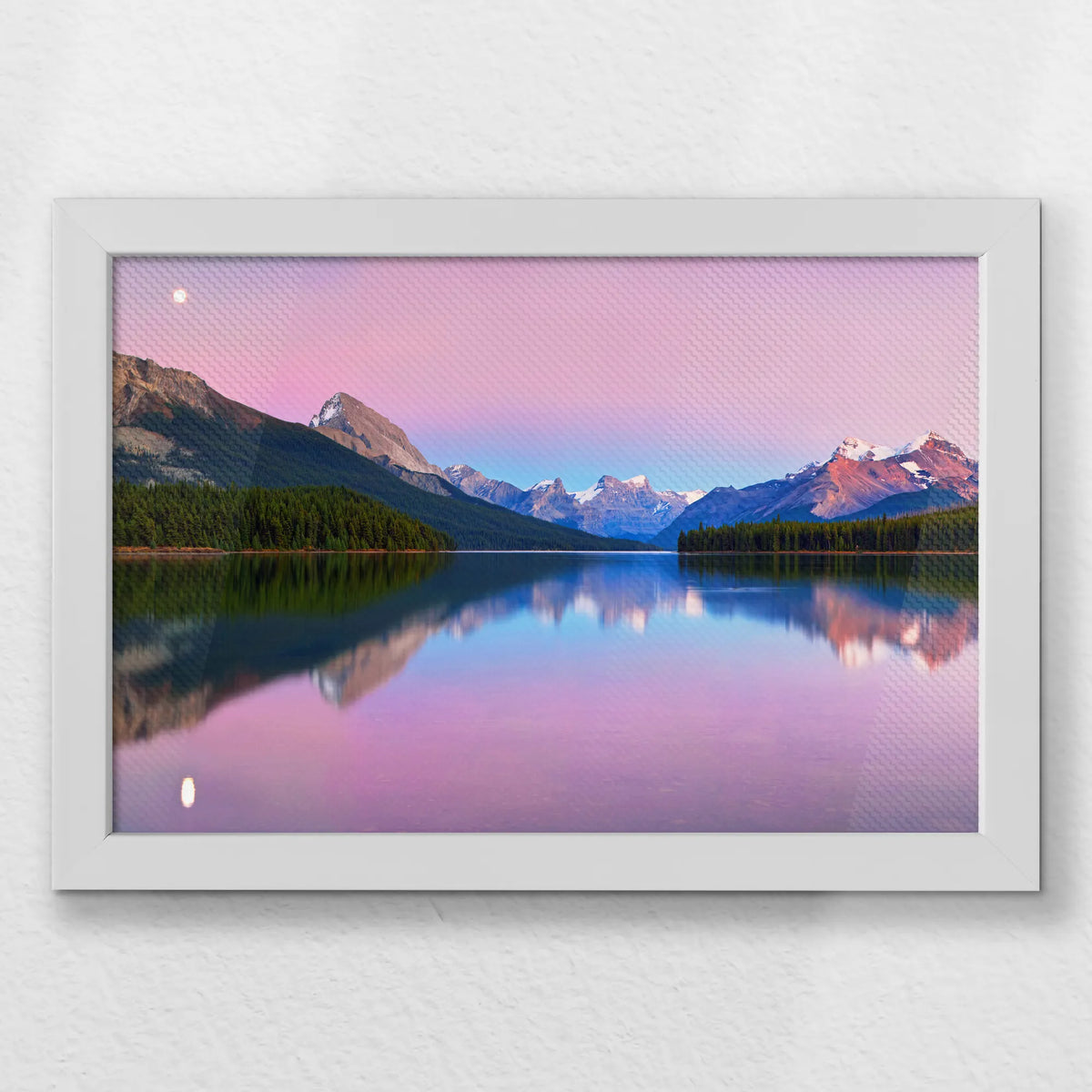 LWW030W020