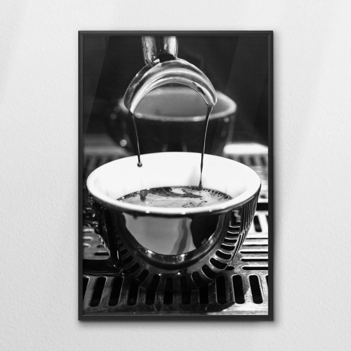 LWB070W100