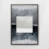 LWN070W100