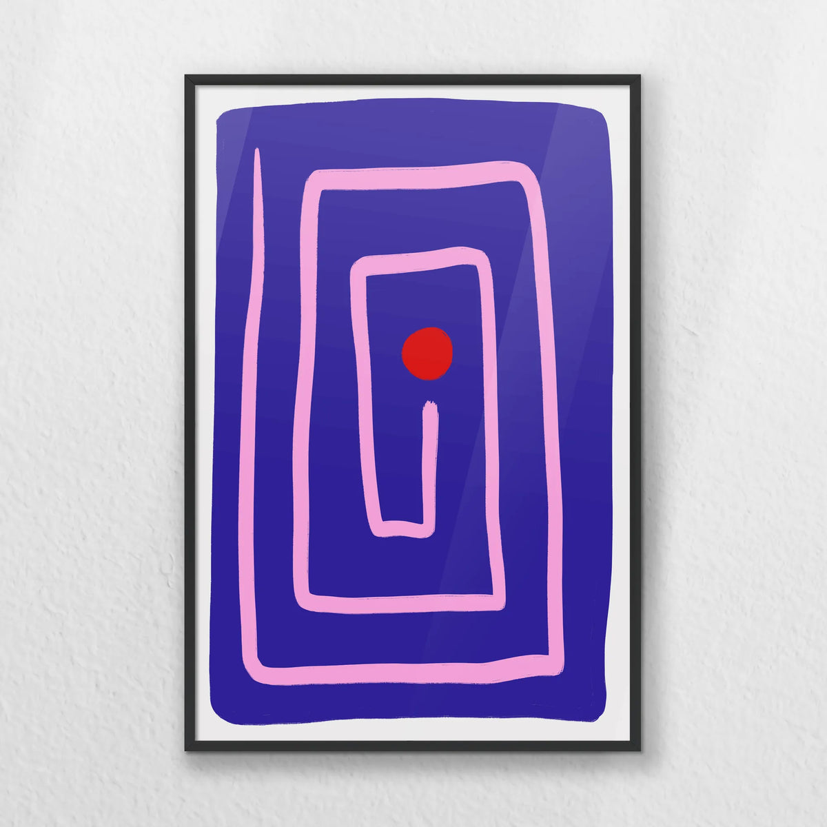 PB-040W060