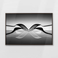 LWN120W080