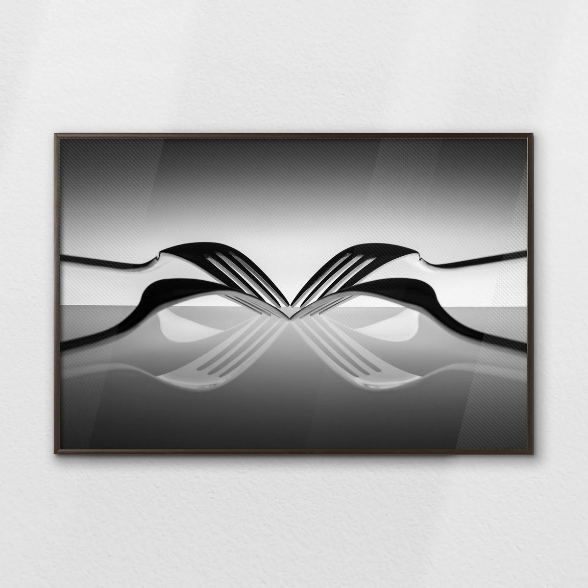 LWN120W080