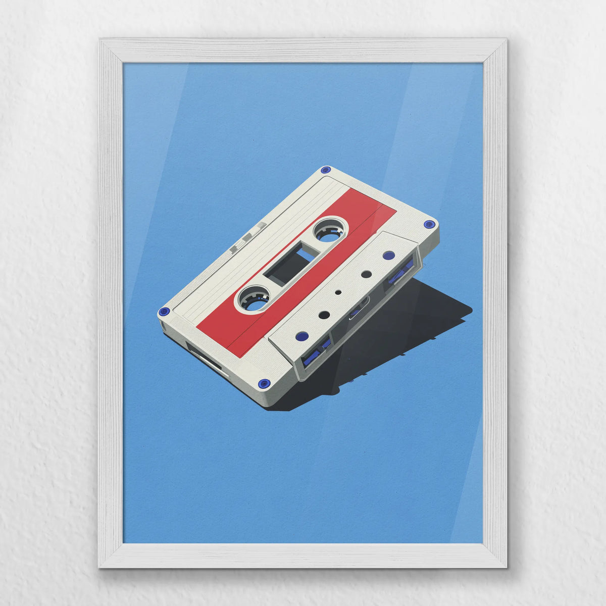 PW-030W040