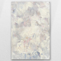 AC-050W075