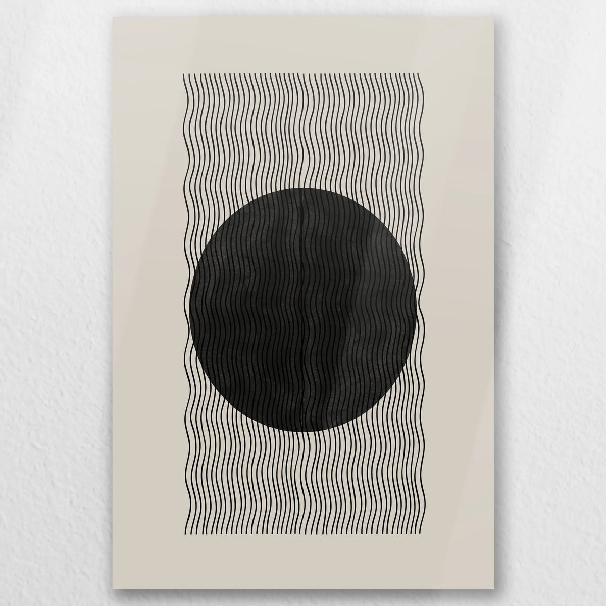 AL-040W060