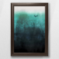 LWN020W030