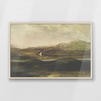PN-093W062