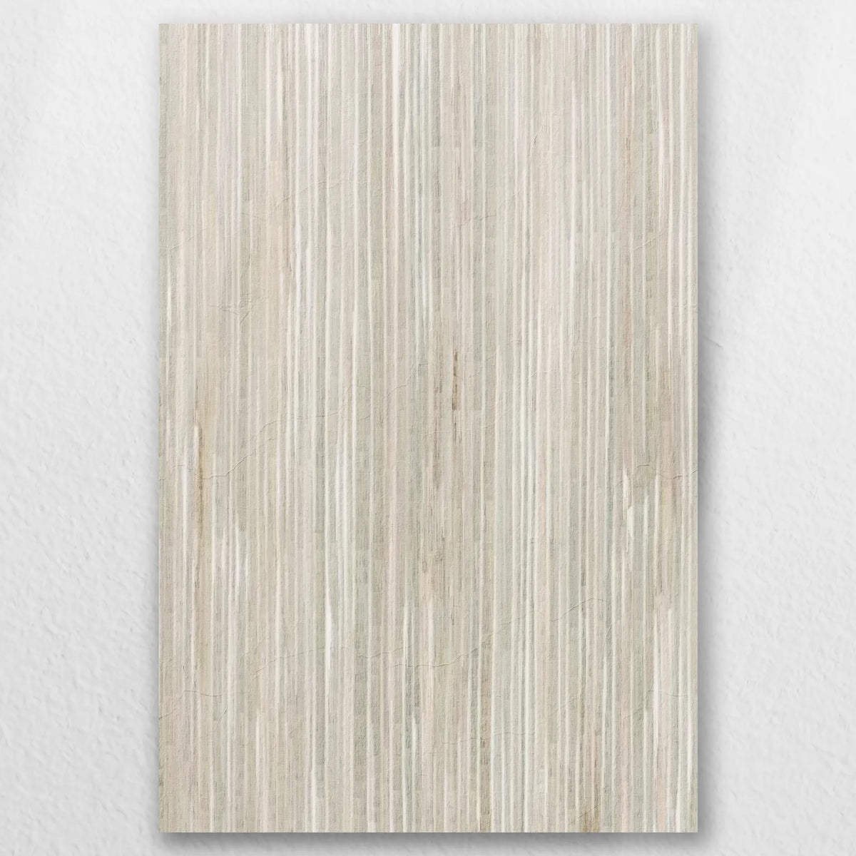 AL-040W060