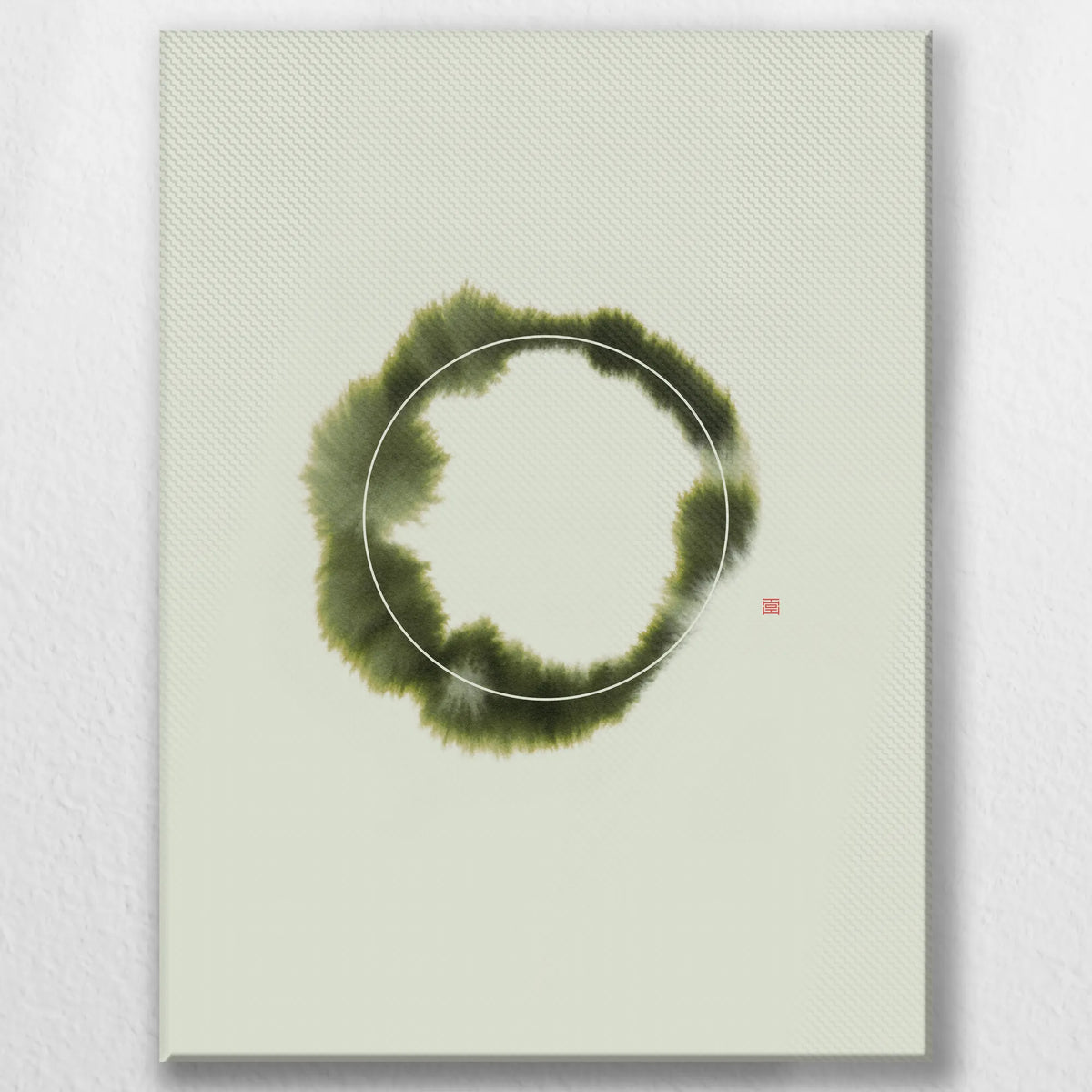 LW-030W040