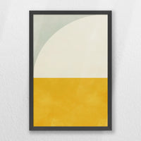 PK-040W060
