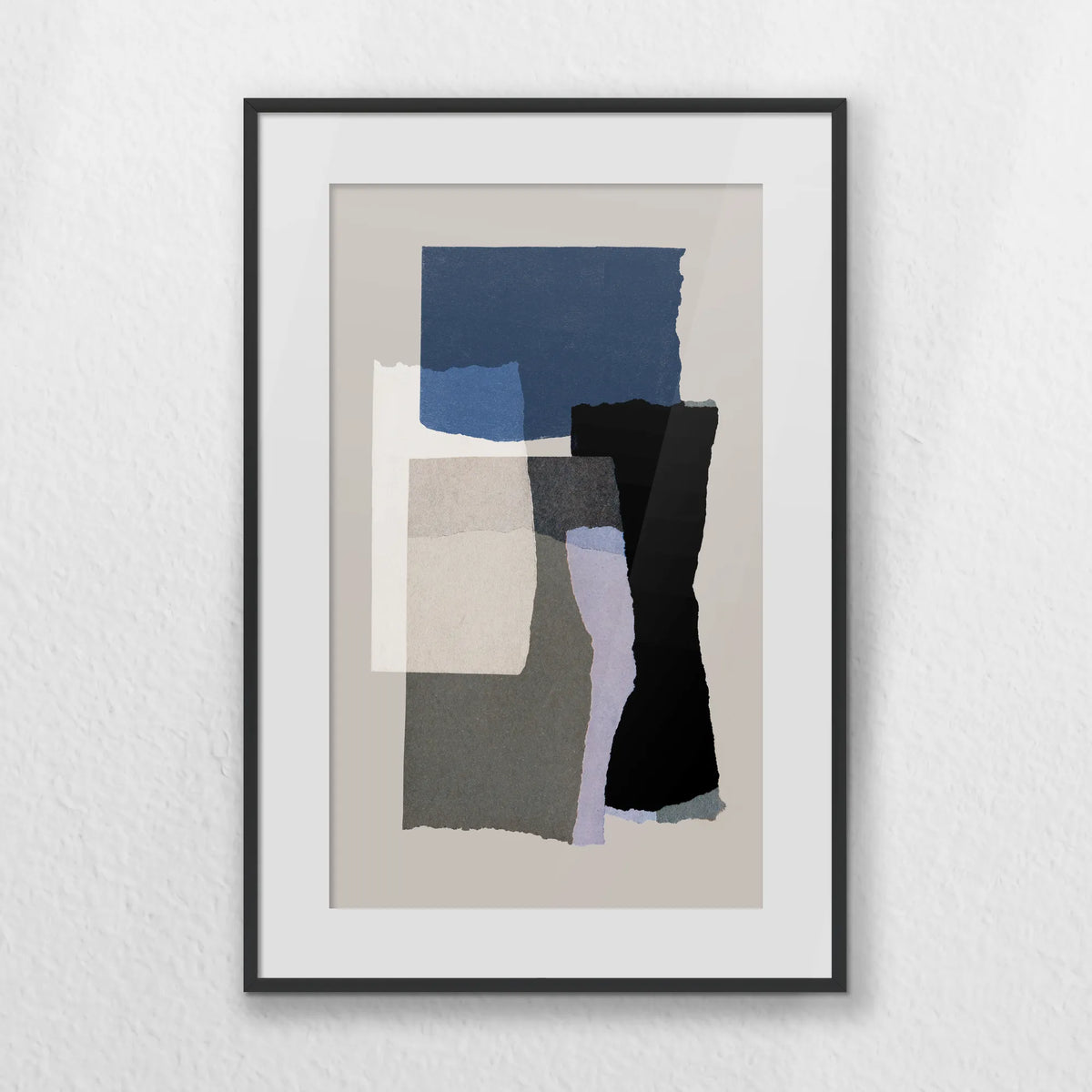 PBP040W060