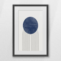 PKP040W060