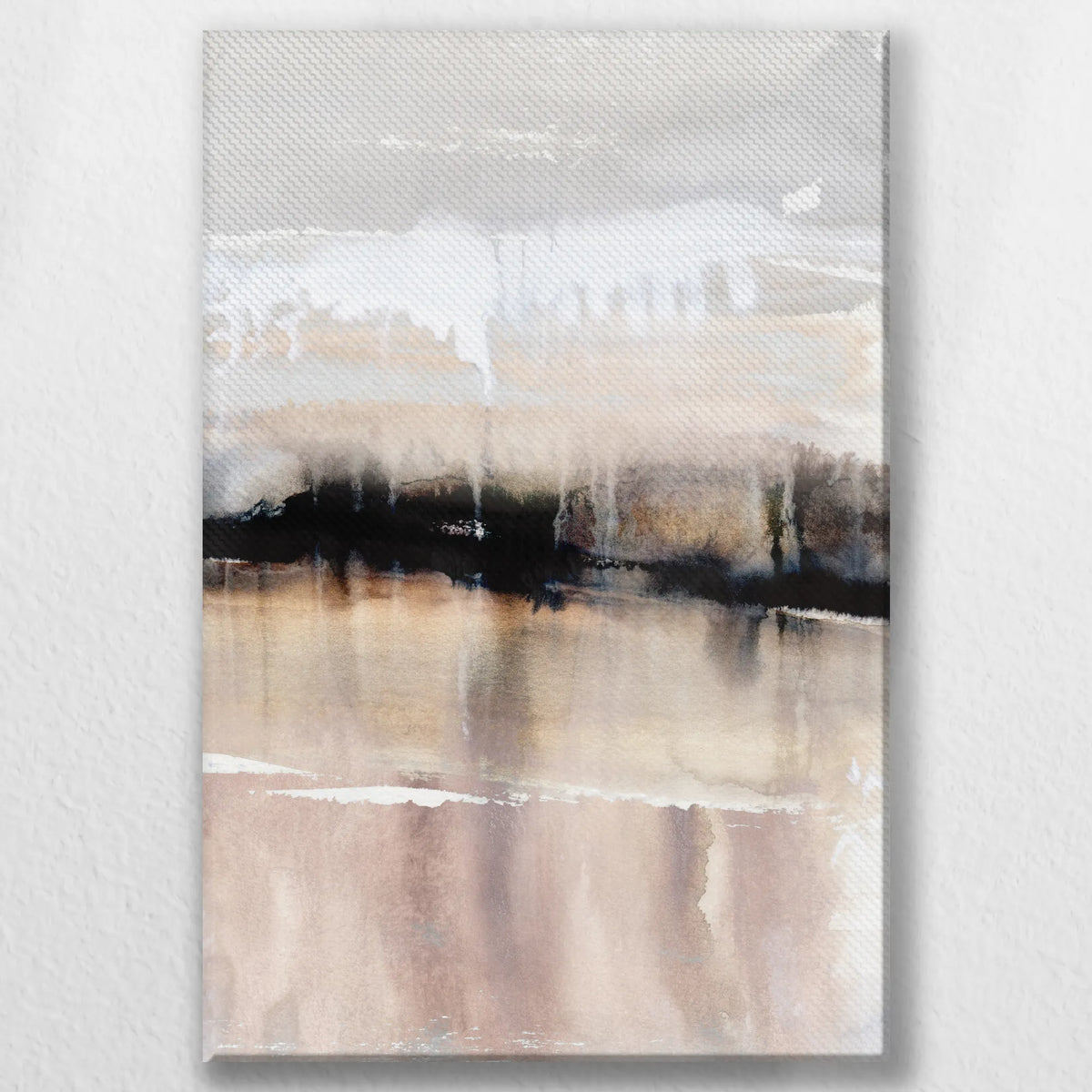 LW-020W030