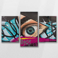 LW-090T060
