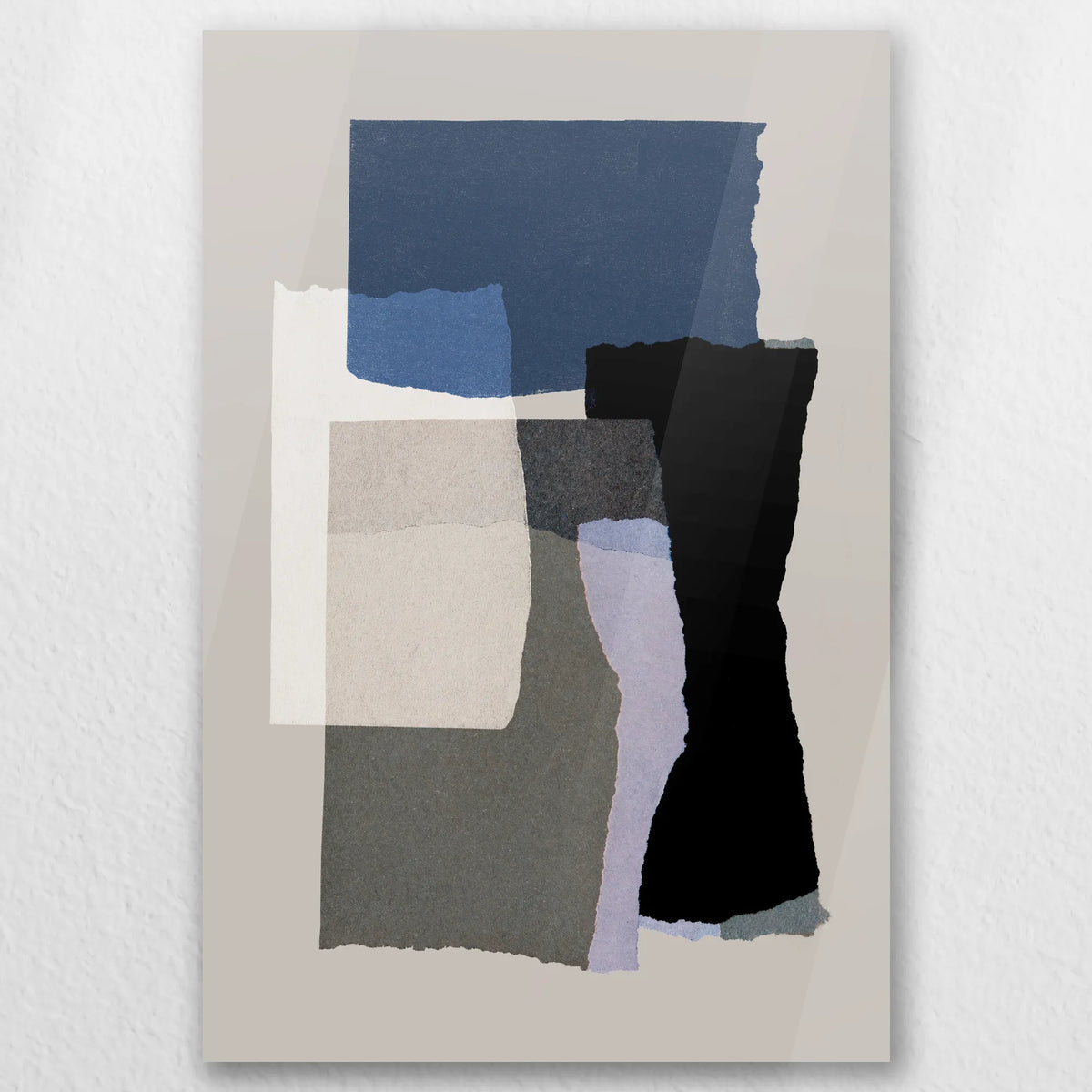 AC-040W060