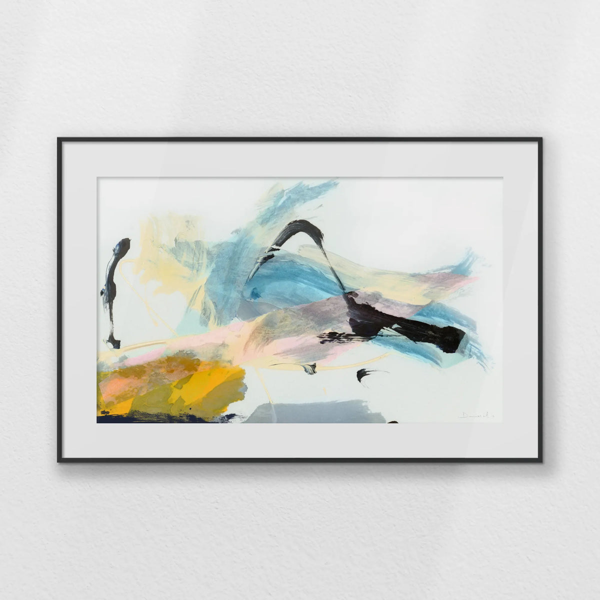 PBP093W062