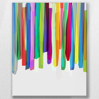 LW-040W050