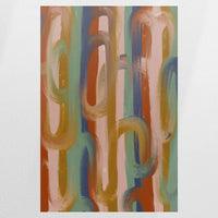 PO-080W120