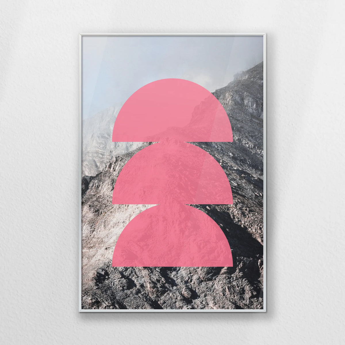 PS-062W093