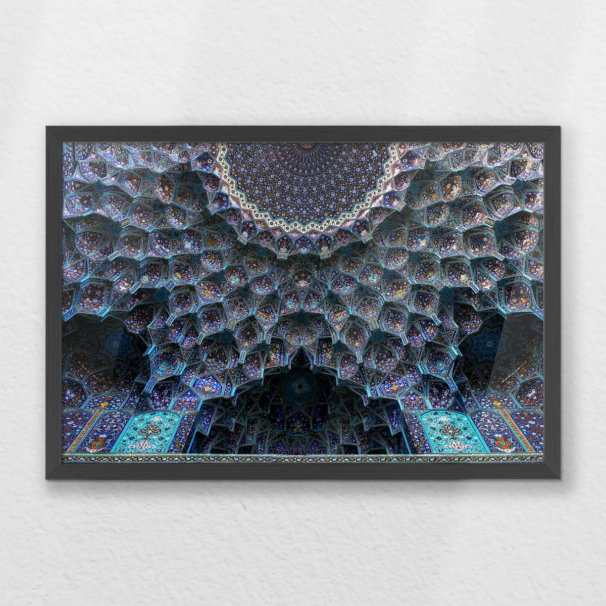 PK-060W040