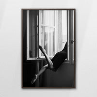 LWN070W100